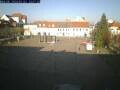 Webcam Bernburg (Saale)