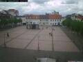 Webcam Bernburg (Saale)
