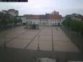 Webcam Bernburg (Saale)