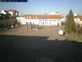 Webcam Bernburg (Saale)