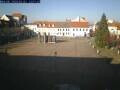 Webcam Bernbourg (Saale)