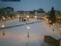 Webcam Bernbourg (Saale)