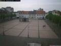 Webcam Bernburg (Saale)
