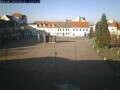 Webcam Bernburg (Saale)