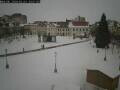 Webcam Bernburg (Saale)