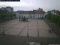 Webcam Bernburg (Saale)