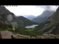 Webcam Ehrwald