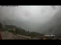 Webcam Ehrwald
