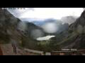 Webcam Ehrwald