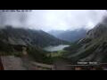 Webcam Ehrwald