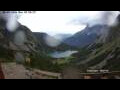 Webcam Ehrwald