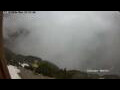 Webcam Ehrwald
