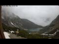 Webcam Ehrwald