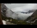 Webcam Ehrwald