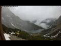 Webcam Ehrwald