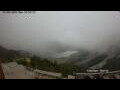 Webcam Ehrwald