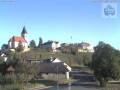 Webcam Sankt Anna am Aigen