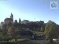 Webcam Sankt Anna am Aigen