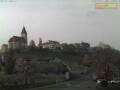 Webcam Sainte Anna am Aigen