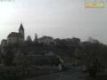 Webcam Sankt Anna am Aigen