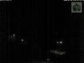 Webcam Sankt Anna am Aigen