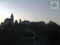 Webcam Sankt Anna am Aigen