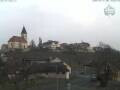 Webcam Sankt Anna am Aigen