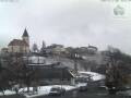 Webcam Sankt Anna am Aigen