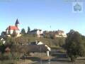 Webcam Sankt Anna am Aigen
