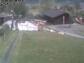 Webcam Strobl