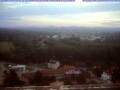 Webcam Angern an der marzo