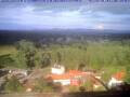 Webcam Angern an der March