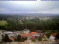 Webcam Angern an der March