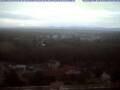 Webcam Angern an der March