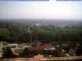 Webcam Angern an der March