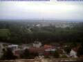 Webcam Angern an der March