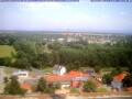 Webcam Angern an der March