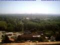 Webcam Angern an der March