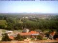 Webcam Angern an der March