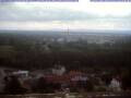 Webcam Angern an der March