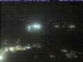 Webcam Angern an der March