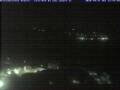 Webcam Angern an der March