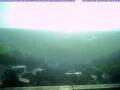 Webcam Angern an der March