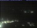 Webcam Angern an der March