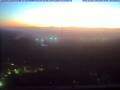 Webcam Angern an der March