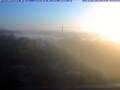 Webcam Angern an der March
