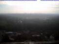 Webcam Angern an der March