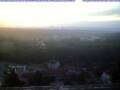 Webcam Angern an der March