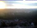 Webcam Angern an der March