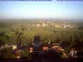 Webcam Angern an der marzo